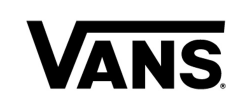Vansclothing